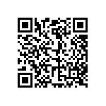 800-10-017-62-001000 QRCode