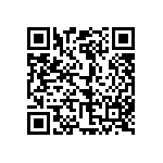 800-10-020-62-001000 QRCode