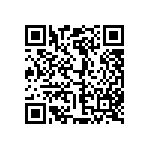 800-10-048-10-002000 QRCode