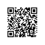 800-10-051-20-001101 QRCode