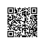 800-80-036-30-480101 QRCode