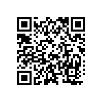 800-80-038-10-001101 QRCode