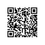 800-80-045-10-001101 QRCode