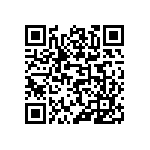 800-V3-043-40-001101 QRCode