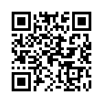 800B9R1BT500XT QRCode