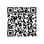 801-43-027-62-001000 QRCode