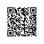 801-43-030-10-001000 QRCode