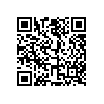 801-43-053-10-003000 QRCode