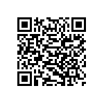 801-83-006-10-143101 QRCode