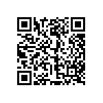 801-83-008-10-003101 QRCode