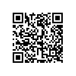 801-83-021-10-173101 QRCode