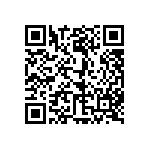 801-83-026-65-001101 QRCode