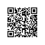 801-83-033-10-005101 QRCode