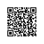 801-83-035-20-442101 QRCode