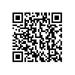 801-83-036-66-001101 QRCode