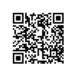 801-83-041-10-268101 QRCode