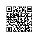 801-83-049-65-410101 QRCode