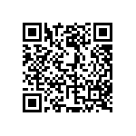 801-83-064-10-268101 QRCode