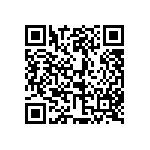 801-87-021-10-132101 QRCode