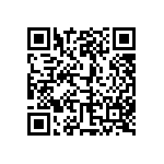 801-87-040-53-001101 QRCode