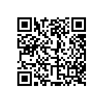 801-87-045-10-001101 QRCode