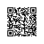 801-93-011-10-001000 QRCode