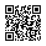 801807000 QRCode