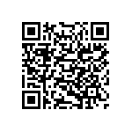 802-10-038-10-001101 QRCode