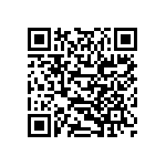 802-80-012-30-480191 QRCode