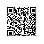 802-80-048-20-001101 QRCode