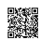 803-43-040-20-001000 QRCode