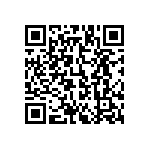 803-83-022-66-001101 QRCode