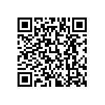 803-83-044-30-480101 QRCode