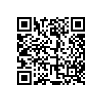 803-83-050-20-001101 QRCode