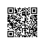 803-83-054-10-268101 QRCode