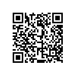 803-83-056-30-001101 QRCode