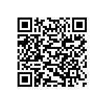 803-83-090-20-001101 QRCode