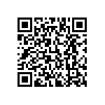 803-87-054-20-001101 QRCode