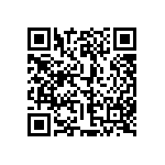 803-87-068-10-005101 QRCode