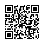 803 QRCode