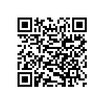 804-V3-081-10-193101 QRCode