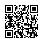 80HCPS1616CBLG QRCode