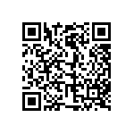 810-22-010-40-001101 QRCode