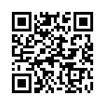 81026-600C01 QRCode