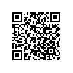 81068-660201-RB QRCode