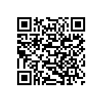 811-22-002-30-005101 QRCode