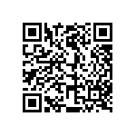 811-22-013-30-002101 QRCode