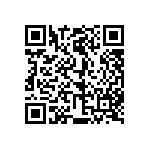 811-22-021-30-007101 QRCode