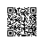 811-S1-010-30-015191 QRCode