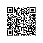 811-S1-014-10-015101 QRCode